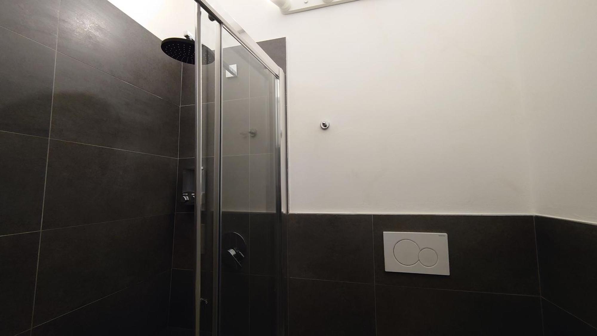 Monolocale Sui Navigli 400 Mt Mm2 Porta Genova - Ticinese Apartman Milánó Kültér fotó